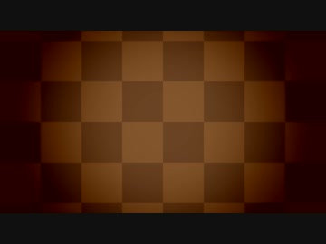 ⑤