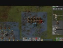 【Factorio】ファクトリオ 自動工場作成ゲー マルチ実況プレイ207