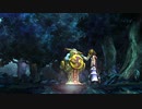 【FF10-2☆part22】FF中級者がFINAL FANTASYシリーズ1から楽しく実況プレイ♪