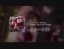 【アイマスRemix】Love Destiny -Funky Hard Rock Remix-【デレマス】