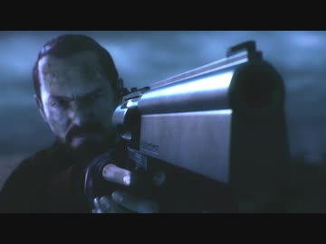 バイオハザードリベレーションズ2実況プレイ part31