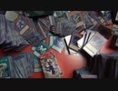 遊戯王　自称痛コレクターが開封動画をやってみた 番外112