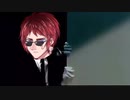 CM司