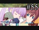 【実況】守りてぇテイルズオブグレイセスf #55