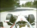 F1 2008 第7戦 カナダGP 公式予選　Part3