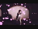 【Hiraoman企画】「BLACK DESTINY 」オリジナル振り付けで踊ってみた 絶対レイナ Ver.【あみ曲】