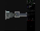Cataclysm:DDA　適当に放浪してみる　１５１日目その１
