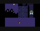 誰も倒さなくていいRPG「Undertale」#11 メタトンのロミオとジュリエット！？