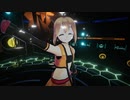 【白鐘ヒヨリ】UNITE IN THE SKY【UTAU + Unity】