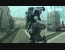 戦場の絆4.26 メサイア S5 44 サイコ・ザク⑤