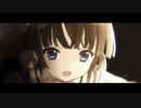 【MAD】 ことなる陽向のメモワール 【異国迷路のクロワーゼ】