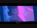 再会 歌ってみた【浅木ゆめみ】
