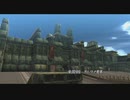 【閃の軌跡Ⅰ:改】が好きだから実況してみた【part72】