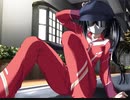 秋色恋華　プレイ動画　パート12
