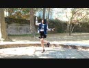 【Piao】おねがいダーリン 踊ってみた