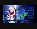 ❮星翼❯サポート乗りの社長が星巡り❮星と翼のパラドクス❯ Part110