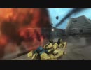 戦場の絆4.27 メサイア MT(R)66 百式③