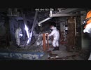 【映像資料】東京電力福島第一原子力発電所における3号機原子炉建屋内調査の映像
