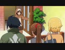 ひとりぼっちの鉄血生活　第3話