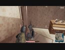 【OPR】布団ちゃんのPUBG part376【2017/09/17】