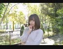 【月詠 めう】Booo!　踊ってみた【2019年ありがとう！】