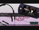 【DJMAX RESPECT V】Nightmare 8BSC