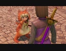 海の男に誘われて『ドラクエ11S』実況【part25】