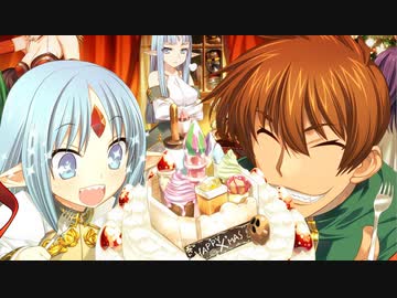 ランス○○X.mp40