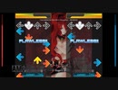 [StepMania] REDRAVE [CSP 15]
