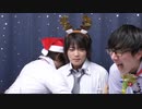 【迷える堀江瞬さん】『占い男子』その7夜≪後編≫