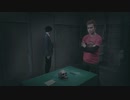 【実況】クローズド・ナイトメアをちょくちょく進める。part9