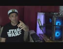 「BABYMETAL 海外の反応」　「FrankValchiria」さんの反応　Road of Resistance - Live in Japan reaction