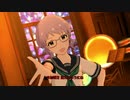【ミリシタ】可憐・瑞希・可奈・美奈子・麗花「赤い世界が消える頃」【ユニットMV】