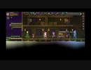 【CEVIO実況】Starbound　その２３