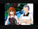 当時気になってたゲーム「うみねこのなく頃に」実況プレイpart４