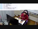 高額な情報商材をついに購入したキクタ。幸福度180%増。