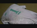 抱き枕にボイス実装してみた