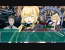 【クトゥルフ神話TRPG】満足できねぇ奴らがイク水族館　FINAL 前半 【ゆっくりボイス】