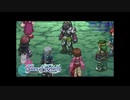 2004年12月16日　ゲーム　テイルズ オブ リバース　主題歌　「good night」（Every Little Thing）
