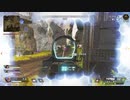 【Apex Legends】まよいちゃんのApex道 part27