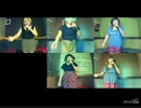 好きだ。／Little Glee Monster