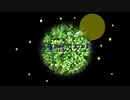 【同人音楽】聖暦音記　クリスマススペシャル楽曲公開！