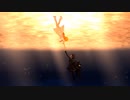 【デレステMV】Secret Daybreak_望月聖/白菊ほたる【1080p60】