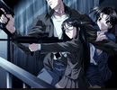 DoNoR　プレイ動画　パート11