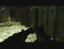 ショットガンにもドラムマグ！　Call of Duty Modern Warfare ♯29　加齢た声でゲームを実況