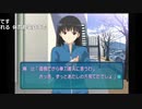 【ニコ生】もこう『げえむ』12/13【2019/12/23】