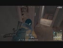 【OPR】布団ちゃんのPUBG part379【2017/09/17】