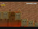 【実況】スーパーマリオメーカー２やっちゃうよ！【８３ステージ目】