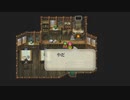 【実況】Romancing Saga3 リマスター Part15
