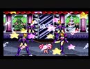 スーファミ「スマッシュTV」を初見生放送飲酒実況プレイを始めたが難しすぎたので「美少女戦士セーラームーンR」に変更する動画の後半